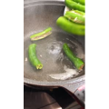 美食菜系做法3771