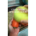 美食菜系做法3776