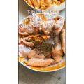 美食菜系做法3777