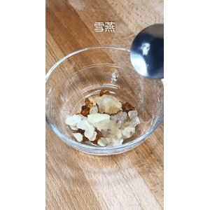 美食菜系做法3781