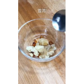 美食菜系做法3781