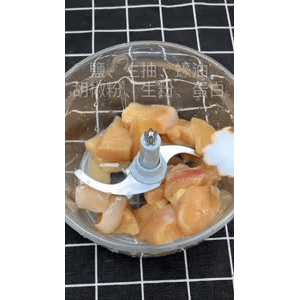美食菜系做法3783