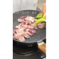 美食菜系做法3784