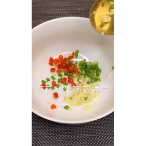 美食菜系做法3785