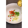 美食菜系做法3785