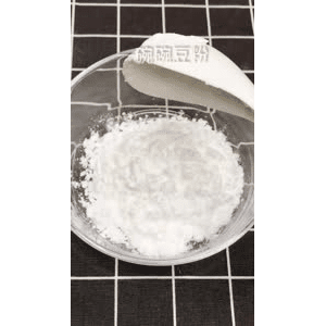 美食菜系做法3786