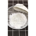 美食菜系做法3786