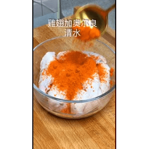 美食菜系做法3787