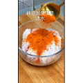 美食菜系做法3787