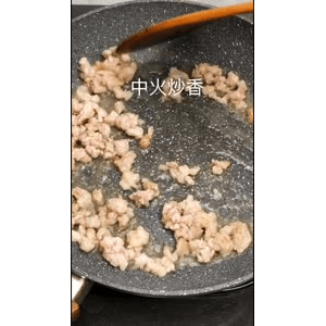 美食菜系做法3788