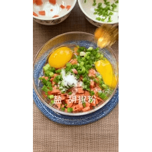 美食菜系做法3789
