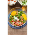 美食菜系做法3789