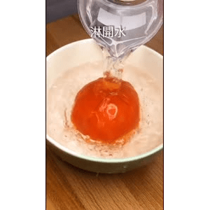 美食菜系做法3792