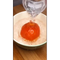 美食菜系做法3792