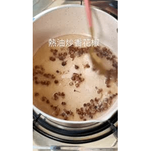 美食菜系做法3793