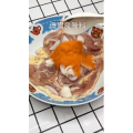 美食菜系做法3794