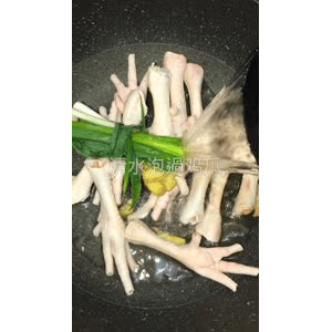 美食菜系做法3795