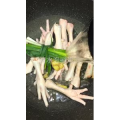 美食菜系做法3795