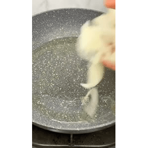 美食菜系做法3796