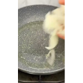 美食菜系做法3796