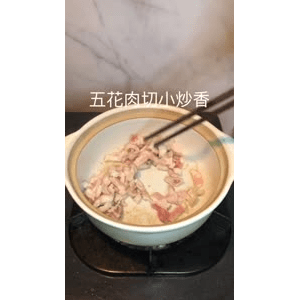 美食菜系做法3798