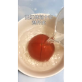 美食菜系做法3799
