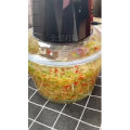 美食菜系做法3803