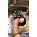 美食菜系做法3809