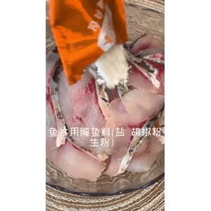 美食菜系做法3820