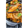 美食菜系做法3827