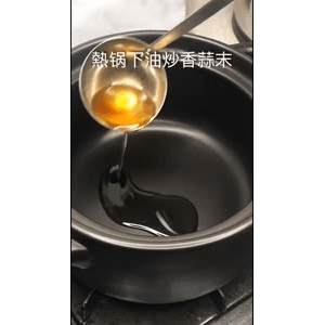 美食菜系做法3831