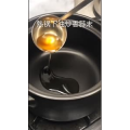 美食菜系做法3831