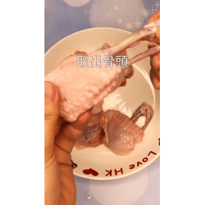 美食菜系做法3832