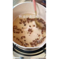 美食菜系做法3837