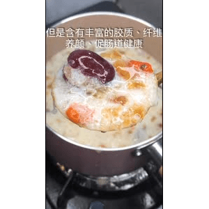 美食菜系做法3841