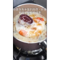 美食菜系做法3841