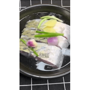 美食菜系做法3842