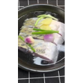 美食菜系做法3842