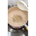 美食菜系做法3853