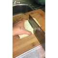 美食菜系做法3856