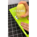 美食菜系做法3881