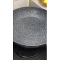美食菜系做法3890