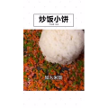 美食菜系做法3908
