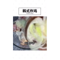 美食菜系做法3909