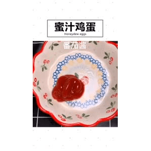 美食菜系做法3911