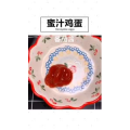美食菜系做法3911