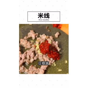 美食菜系做法3922