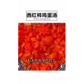美食菜系做法3926