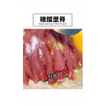 美食菜系做法3931