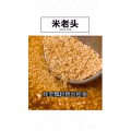 美食菜系做法3950